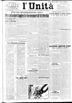 giornale/RAV0036968/1926/n. 242 del 12 Ottobre/1
